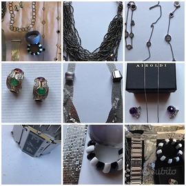 BIGIOTTERIA ELEGANTE