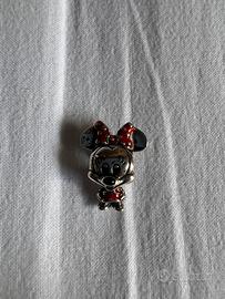 Charm pandora minnie