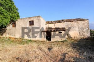 Cascina/Casale - Ragusa