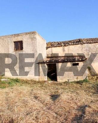 Cascina/Casale - Ragusa