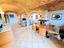 Immagine 7