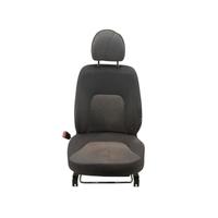 Sedile anteriore sinistro Fiat Doblò 1.3 MJT 2008