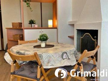 Appartamento Milano [20/26ARG]