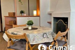 Appartamento Milano [20/26ARG]