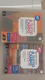 Libri grammatica