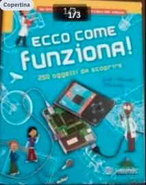 Ecco come funziona