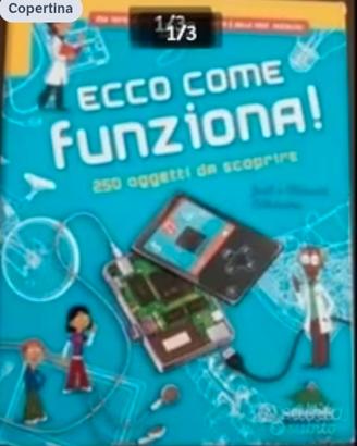 Ecco come funziona