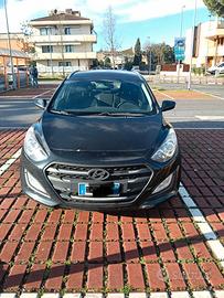 Hyundai i30 sw