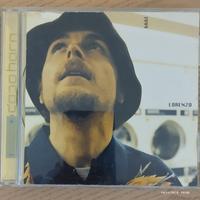 CD Jovanotti - Lorenzo 1999 Capo horn 