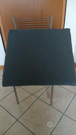 Cuscino ortopedico triangolare