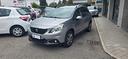 peugeot-2008-1-6-diesel
