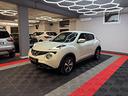nissan-juke-1-5-dci-fabianoauto
