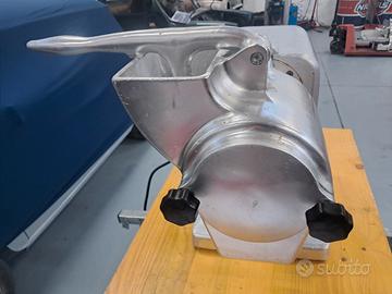 tritacarne professionale