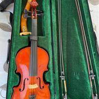 Violino