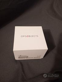 Orologio donna smartwatch OPSSW-01 NUOVO