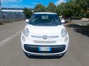 fiat-500l-1-4-benzina-2015-solamente-120-000-km