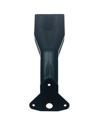 STAFFA PORTATARGA MV AGUSTA F4R RR RC 8A00B7361