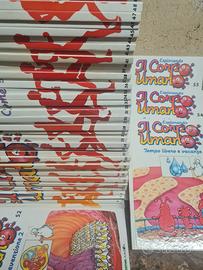 videocassette del corpo mano per bambini