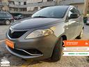 lancia-ypsilon-3-serie-ypsilon-1-2-69-cv-5-por-