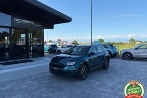 FIAT 600 Hybrid 145 CV DCT FULL PACK STYLE CONFO