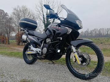 TRANSALP XL 650 V  2006 