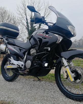 TRANSALP XL 650 V  2006 