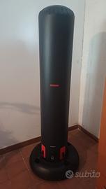 Sacco da boxe gonfiabile Decathlon