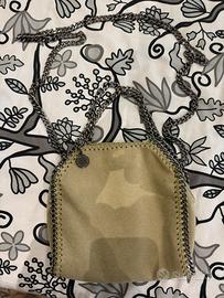 Borsa Stella McCartney Tiny