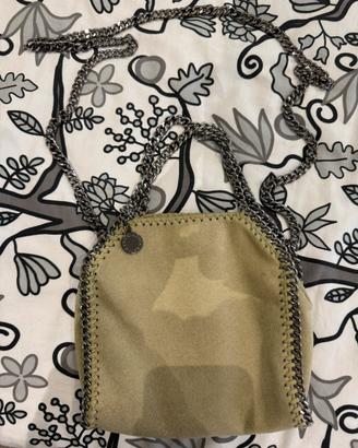 Borsa Stella McCartney Tiny