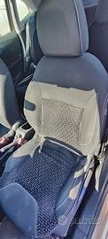 CITROEN C3 2010 TAPPEZZERIA INTERNA COMPLETA