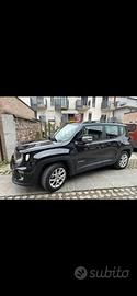 JEEP RENEGADE 1.0 t3 LIMITED 2WD