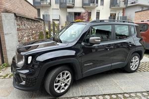 JEEP RENEGADE 1.0 t3 LIMITED 2WD