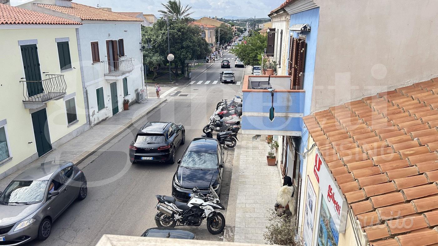 Appartamento – Santa Teresa di Gallura, Gallura Nord-Est Sardegna - Vista 2