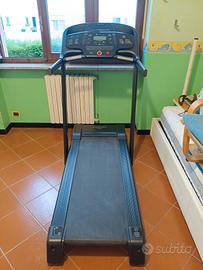 Tapis roulant DOMYOS T540C