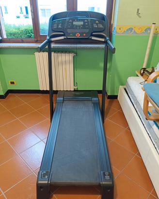 Tapis roulant DOMYOS T540C