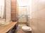Immagine 28