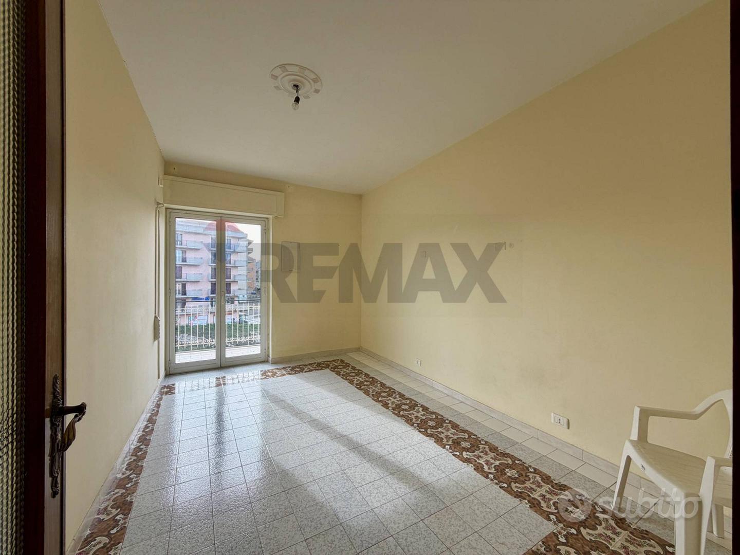 Appartamento – Ragusa, Pianetti - Vista 3