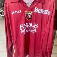 Maglia torino di michele