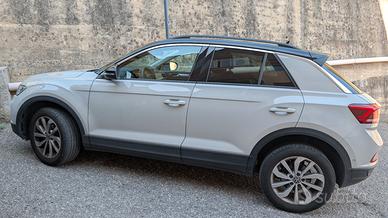 Troc edition plus