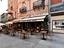 Immagine 12
