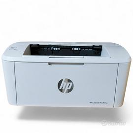 Hp Laserjet pro m15a