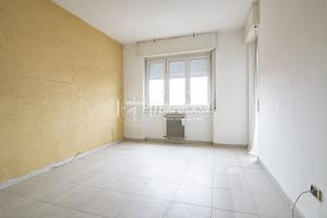 Appartamento a Cassano d'Adda Via Europa 2 locali