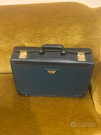 Borsa lavoro e brevi viaggi samsonite