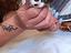 Immagine 3