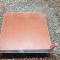 tavolino da salotto 