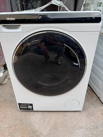 Mini lavatrice haier 5 kg