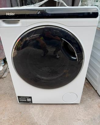 Mini lavatrice haier 5 kg