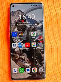 Oppo Find X3 Neo  12/256