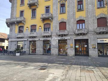 5 LOCALI A MAGENTA