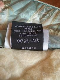 coperta matrimoniale